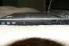 Dell 009.JPG